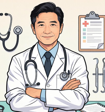 肖添有用户口碑